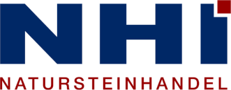 NHI Ihr Natursteinhandel in Hamburg und Umgebung