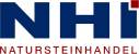 NHI Natursteinhandel GmbH & Co. KG