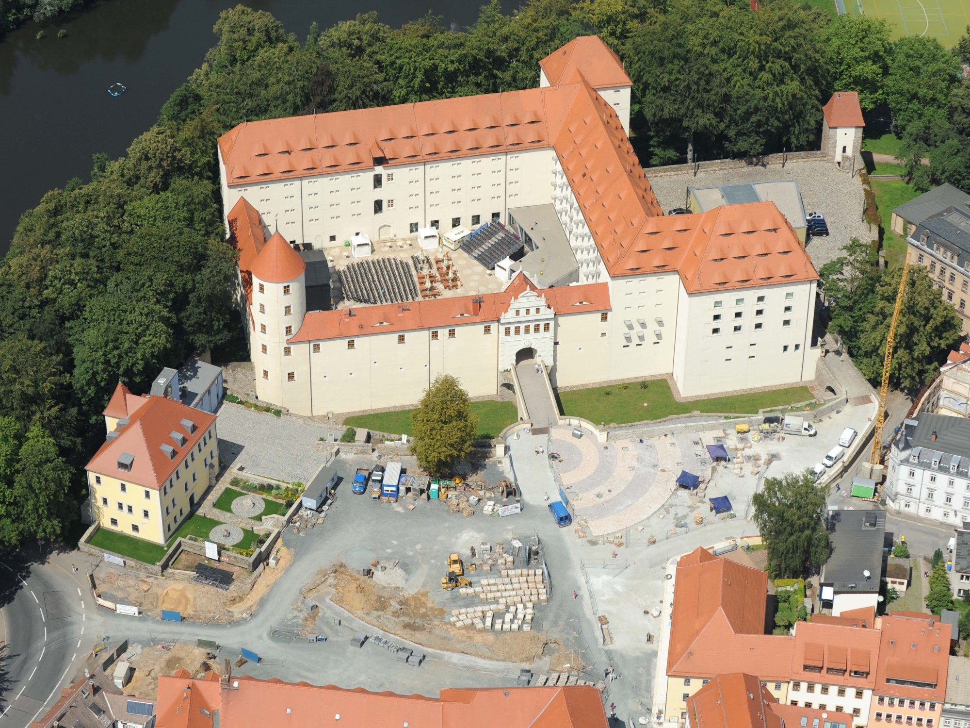 nhi-referenz-public-3-2000x1500