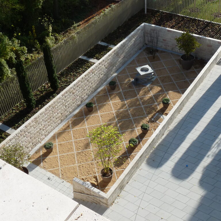 Berlin Türkische Botschaft 019