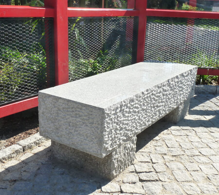 P1040631