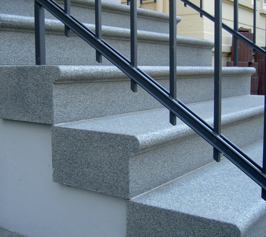 spillerstr-detail