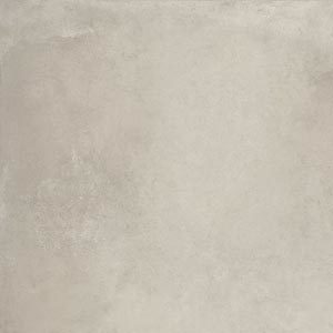 LINEA MASSIVA 3.0 - Cemento Eleganza - Lino feinsteinzeug-terrassenplatte-beige-betonoptik-keramik