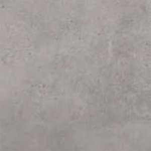 LINEA MASSIVA 3.0 - Cemento Eleganza - Piombo feinsteinzeug-terrassenplatte-grau-betonoptik