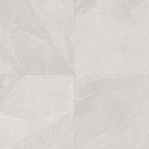 LINEA MASSIVA 3.0 - Tempo Antico - Brina feinsteinzeug-terrassenplatte-grau-natursteinoptik-keramikplatten