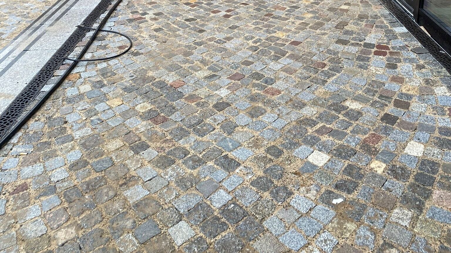 1ba740cb-14b6-4e7c-b71d-3b7ca443b119