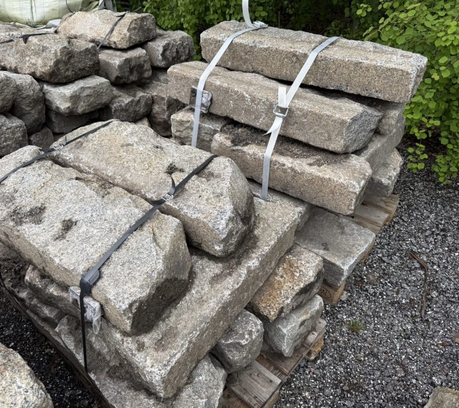 Granitbordsteine_gebraucht_kaufen Naturstein_Hamburg_kaufen