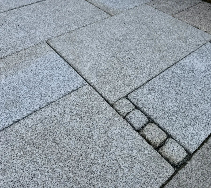 Krustenplatten_Granit_kaufen Granitkrustenplatten_Gredplatten_kaufen