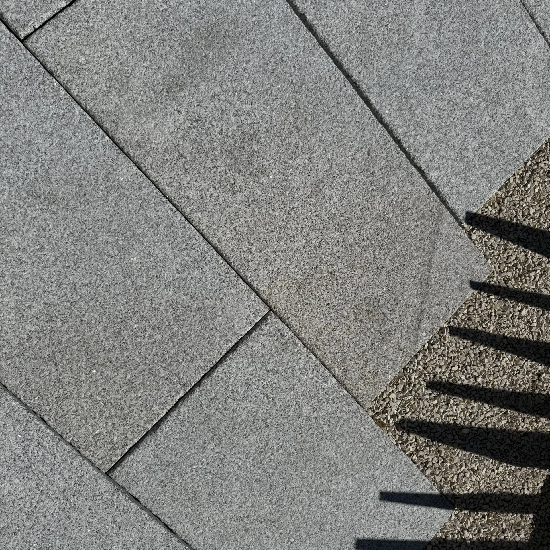 Naturstein_Hamburg_kaufen